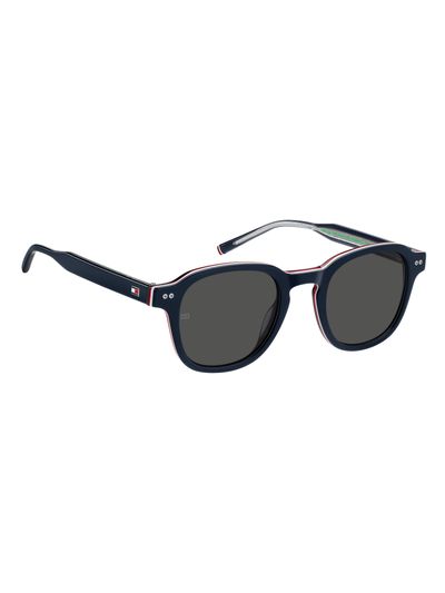Tommy-Hilfiger-207939PJP49IR364-2
