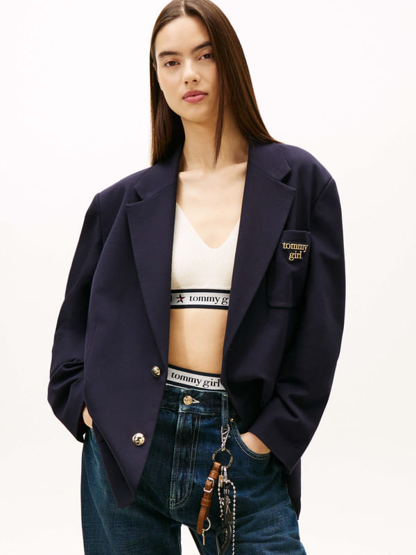 Hot Sale 2025 Tommy Hilfiger®