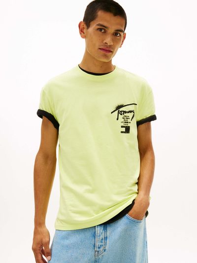 playera-de-punto-con-logo-con-la-firma-de-hombre-tommy-jeans-dm0dm22553-lt3