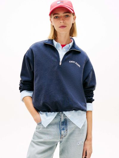 sudadera-de-corte-amplio-con-logo-bordado-de-mujer-tommy-jeans-dw0dw22364-c1g