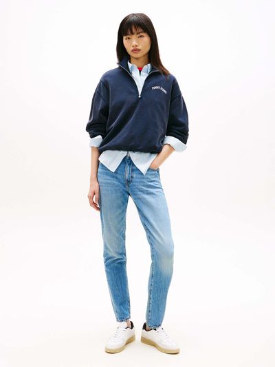 jeans-ajustados-de-talle-medio-de-mujer-tommy-jeans-dw0dw22647-1a5