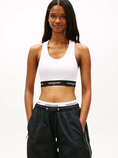 brassier-deportivo-con-inscripcion-de-mujer-tommy-jeans-dw0dw22762-ybl
