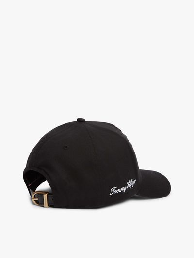 gorra-de-beisbol-heritage-con-parche-am0am14104-bds
