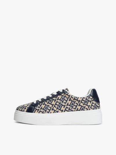 tenis-de-tela-con-plataforma-y-monogramas-para-mujer-tommy-hilfiger-fw0fw09398-dw6