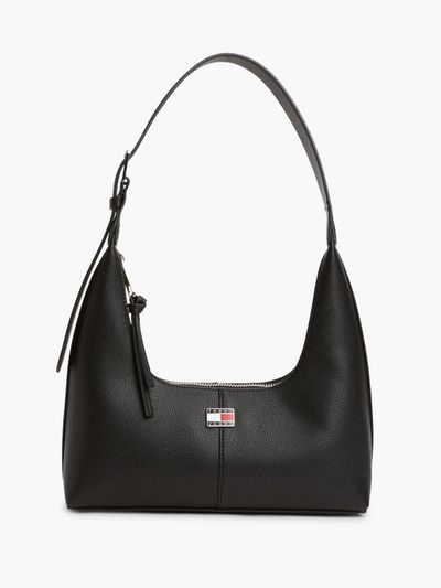 bolso-de-hombro-city-con-insignia-tommy-jeans-aw0aw19059-bds