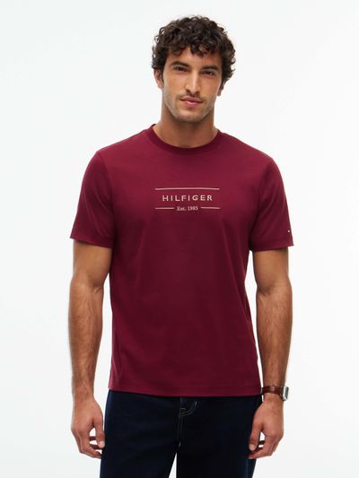 playera-de-punto-interlock-con-logo-tommy-hilfiger-mw0mw44880-vlp