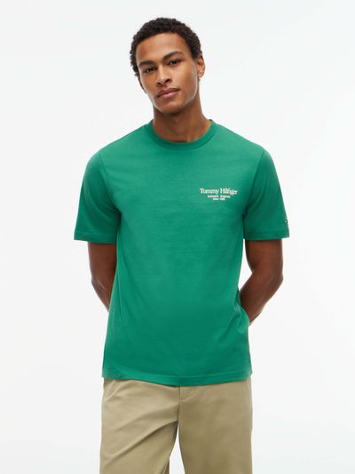 playera-de-cuello-redondo-con-logos-tommy-hilfiger-mw0mw44887-l2g