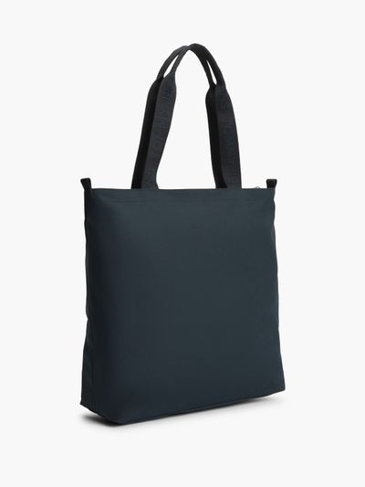 bolso-tote-con-logo-tj-tommy-jeans-am0am14049-c1g
