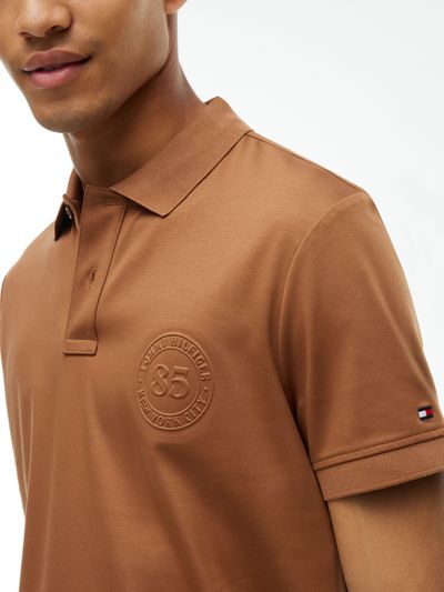 polo-regular-manga-corta-tommy-hilfiger-mw0mw45292-gvh