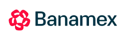 BANAMEX