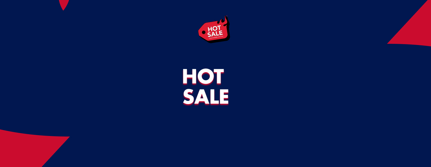 TH Hot Sale