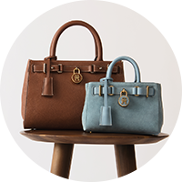 Bolsas