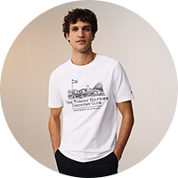 Playeras