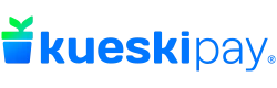 KUESKI