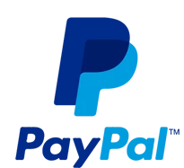 PAYPAL